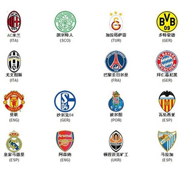 瑞康乐国内首创：推乐迷你高尔夫，一推一乐，全家有趣！解锁多元欢乐场景！（瑞康乐国内首创推乐迷你高尔夫：一推就乐，全家同欢，解锁多元趣玩新场景）