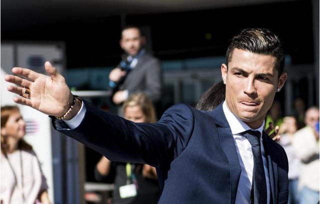 同位置球员差距明显（同位置球员实力差距显著）