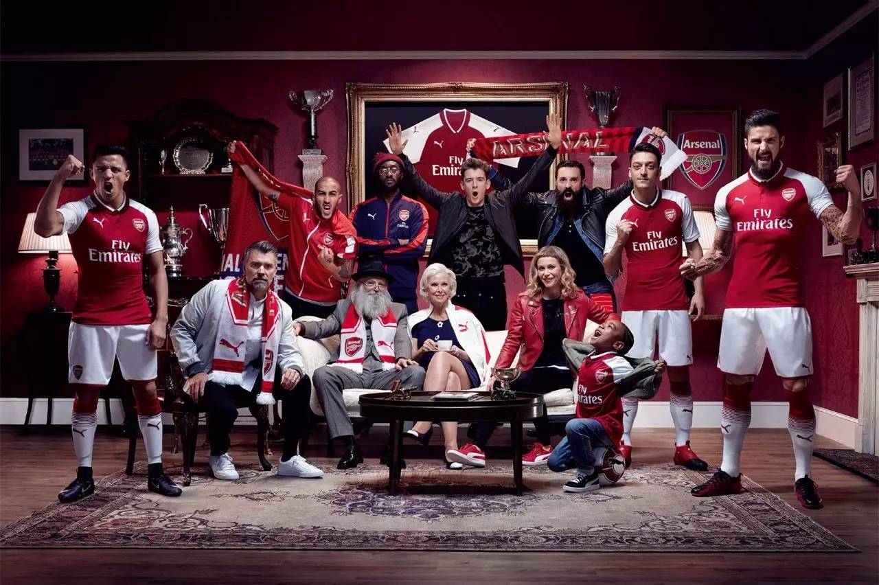 阿斯：皇马右后卫遭遇伤病危机，阿隆索或将征调卡斯蒂亚小将（阿斯：皇马右后卫线告急，阿隆索或提拔卡斯蒂亚小将）