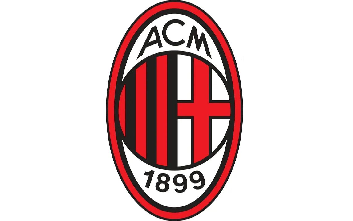 次节前7次出手全部命中！杜兰特半场21分4篮板5助攻（第二节开局7投全中，杜兰特半场砍下21分4篮板5助攻）