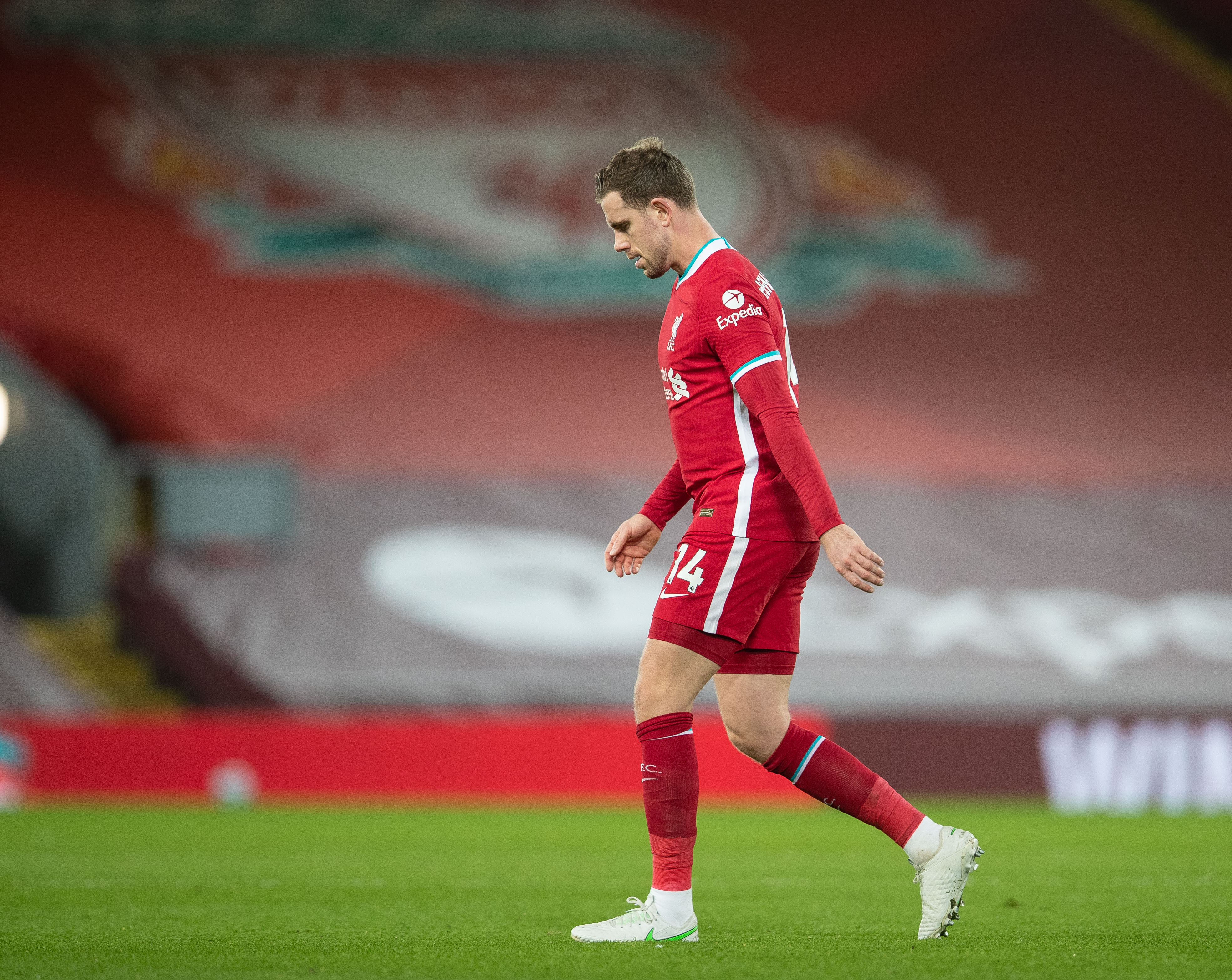 太阳报：曼联任命新球探主管，曾帮布莱顿引进凯塞多等球星（太阳报称：曼联已任命新任球探主管，此人曾助布莱顿签下凯塞多等新星）