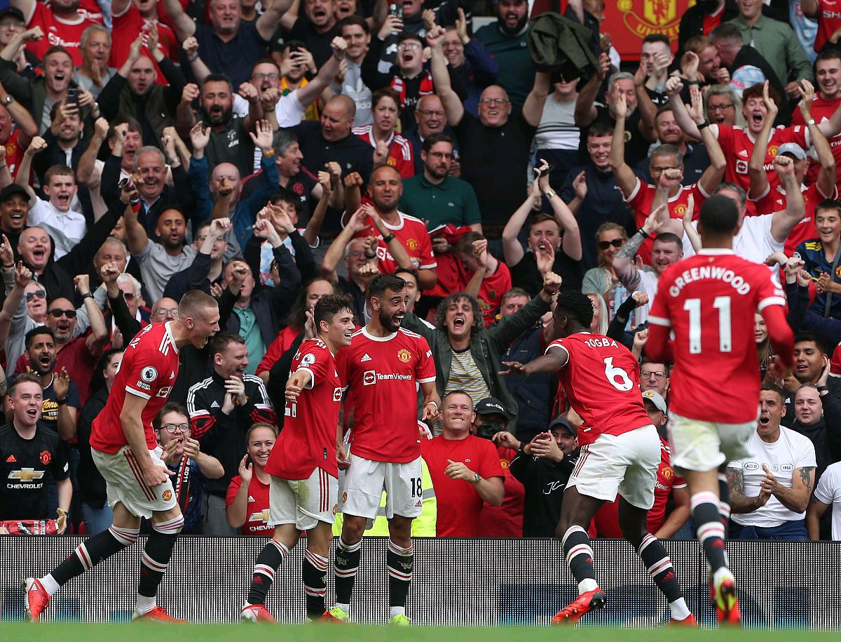 埃迪·豪：收获英超客场首胜意义重大，我不用操心客场战绩了（埃迪·豪：英超客场首胜意义非凡，我已不再为客场战绩发愁）