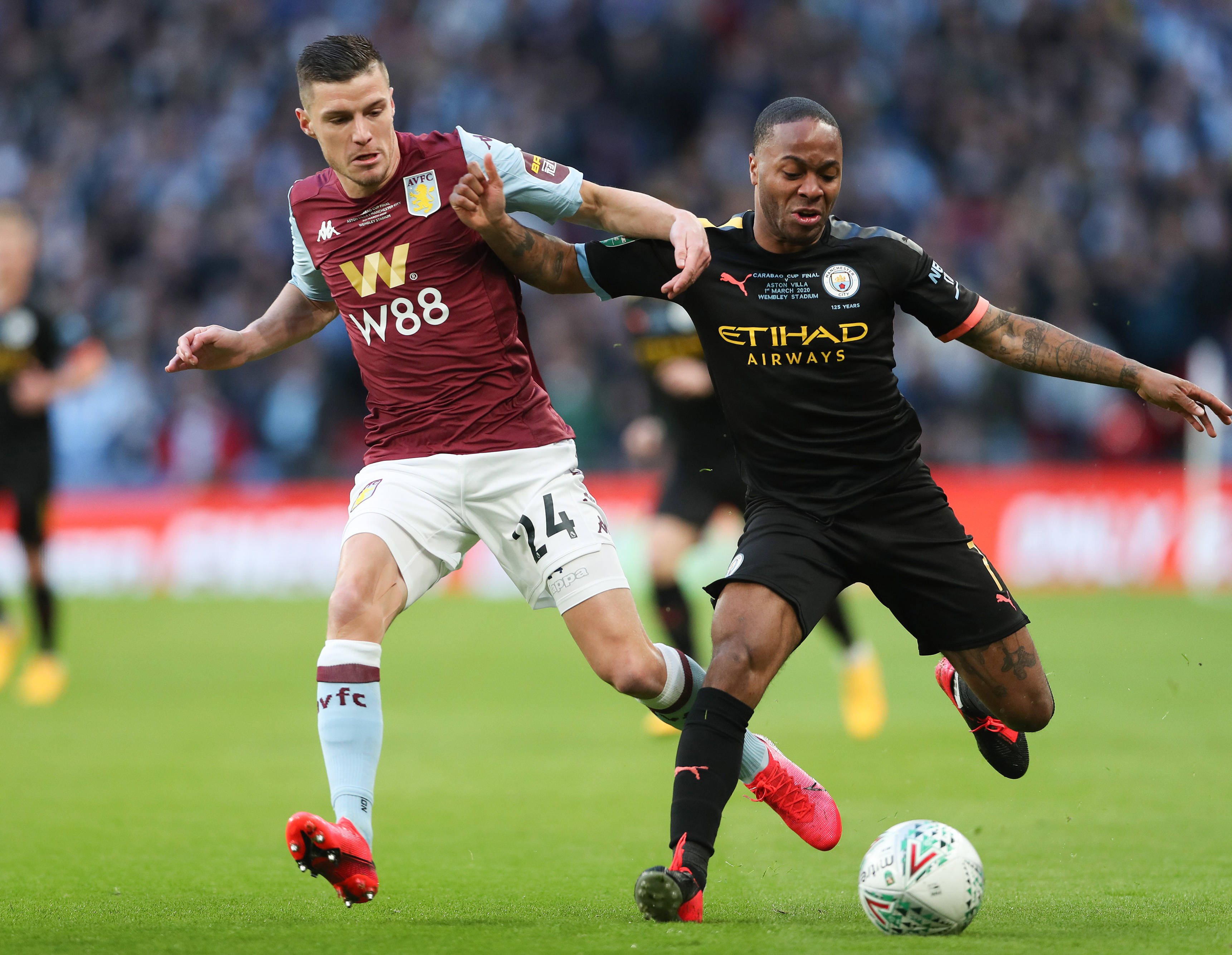 菲利佩：对阵切尔西前我做了噩梦；曼城最有可能赢得英超冠军（菲利佩：战切尔西前曾做噩梦，曼城最有望夺得英超冠军）