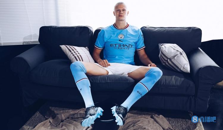 欧冠战报：阿纳别科夫门神难救主，凯拉特0-1奥林匹亚科斯（欧冠快讯：阿纳别科夫神扑难挽败局，凯拉特0-1负奥林匹亚科斯）