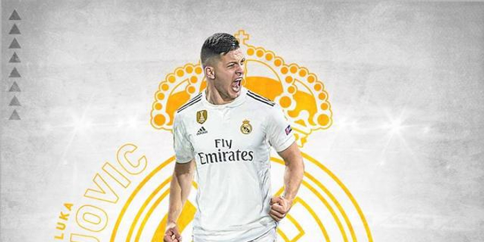 哥哥留下！TES官方：与队内下路Jackeylove续约（TES官宣：JackeyLove续约留队，哥哥继续镇守下路）