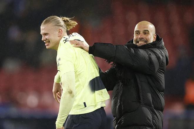 都体主编：希望皮奥可以出国踢球，在英超他会变得更强（《都体》主编：期待皮奥留洋，英超历练将令他更强）