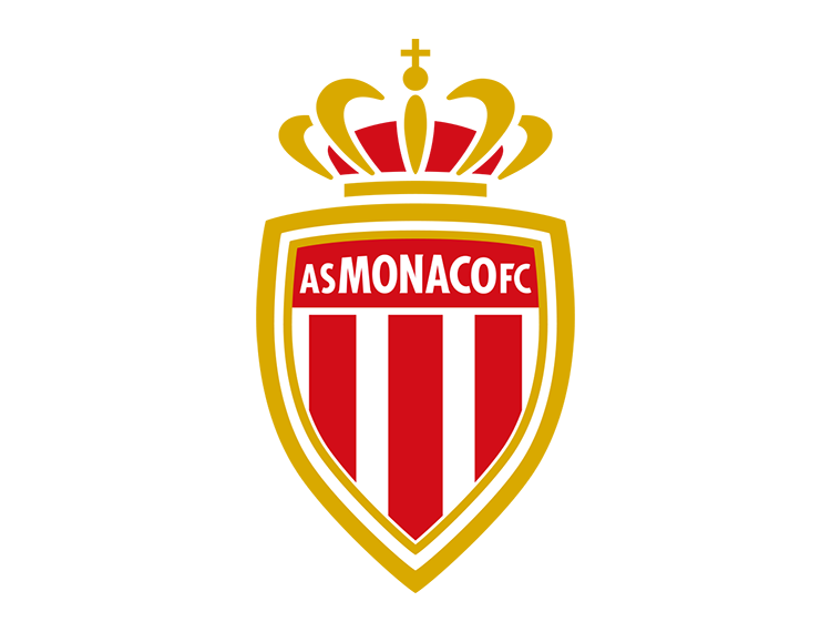 沙特联半场：杰森中柱，两队合计2脚射正，费哈0-0哈森姆（沙特联半场战况：费哈0-0哈森姆，杰森中柱，双方仅2次射正）