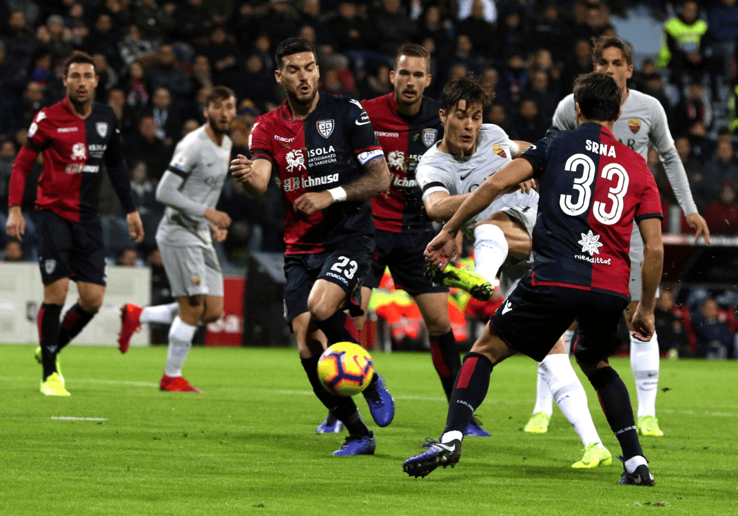 U17亚预赛：国少4-0孟加拉国全胜出线，帅惟浩戴帽，赵松源破门（U17亚预赛：国少4-0孟加拉国全胜晋级，帅惟浩上演帽子戏法，赵松源建功）