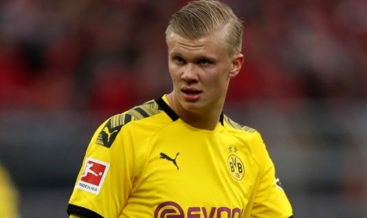 奥赖利：欧冠首球会让我铭记一生；我们有很大机会进决赛（奥赖利：欧冠处子球将铭刻一生，我们闯入决赛的机会很大）