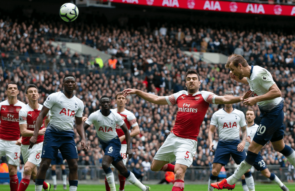 是否考虑冲击阿根廷的第四冠？迪马利亚：现在是新一代的时代（阿根廷冲击第四冠？迪马利亚：这是新生代的时代）