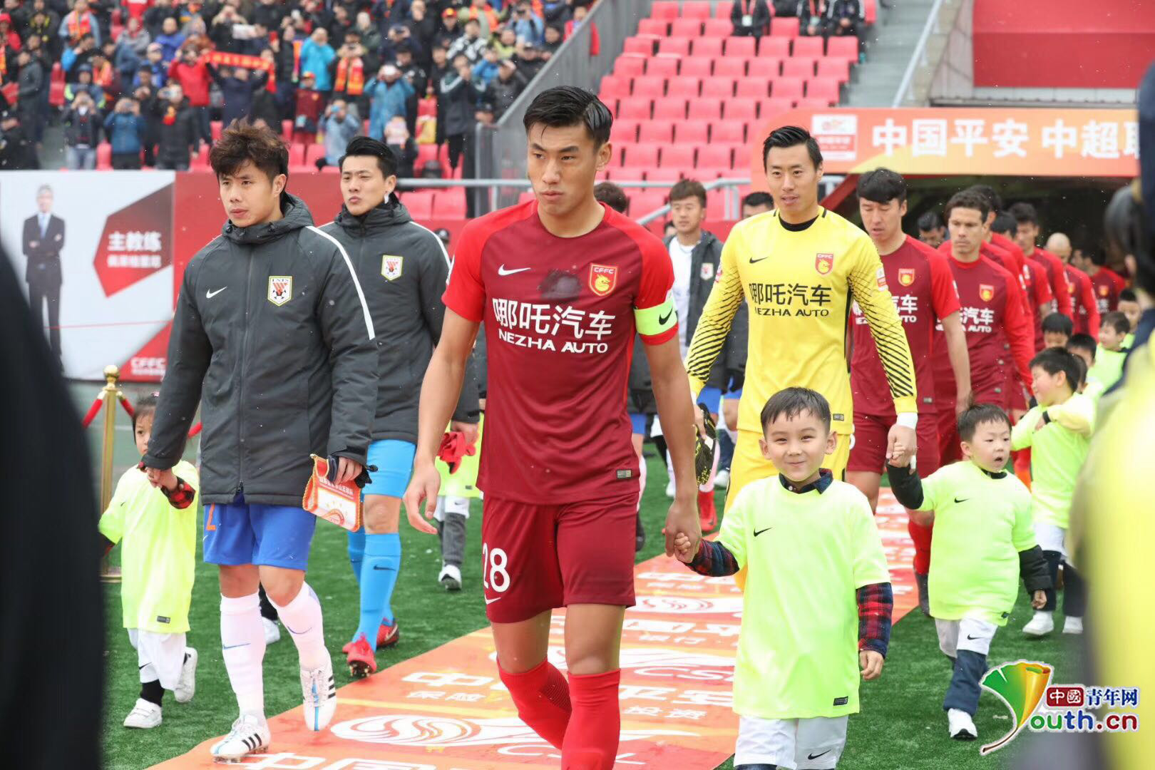 斯洛特：我们要达到去年战皇马的水平；很感激阿诺德的贡献（斯洛特：力争重现上赛季对皇马水准，感谢阿诺德贡献）