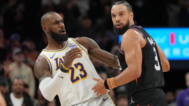 76人队记：庄神右膝扭伤，本场比赛不会回归（76人记者：庄神右膝扭伤，本场不再出战）