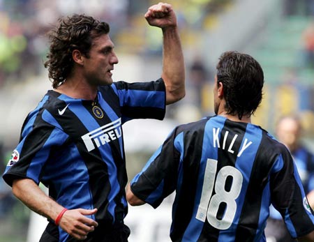 德岛官方：与皇家社会续签合作协议，有效期延长至27年6月（德岛官宣与皇家社会续签合作，协议有效期延至2027年6月）