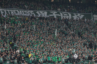 尤文靠防守反击拿下硬仗（稳守反击助尤文赢下硬仗）