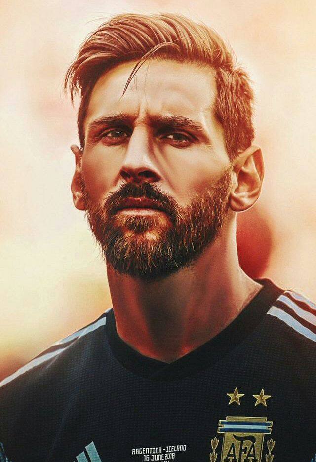 终于进了，拉菲尼亚职业生涯第9次对阵马竞首次取得进球（拉菲尼亚第9次面对马竞终于破门）