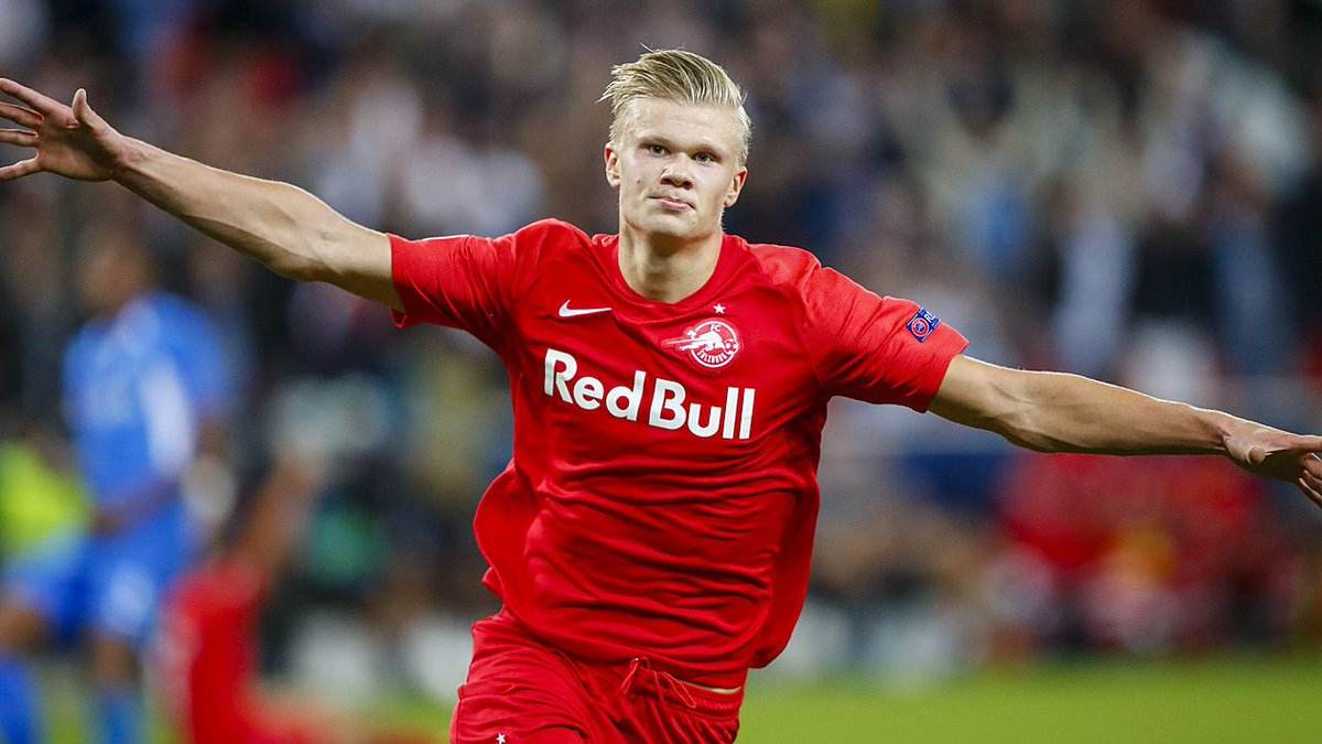 卢尼谈离开勇士：我没有任何怨恨，十年时间我留下太多美好回忆（卢尼谈告别勇士：无怨无恨，十年生涯满载美好回忆）