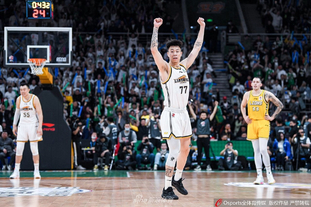 阿坎吉：我一直在期待米兰德比；目标是意甲冠军（阿坎吉：盼米兰德比已久，目标直指意甲冠军）