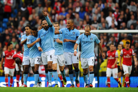 3-0！中国男排同组对手闯入世锦赛8强！淘汰A组榜首，非洲球队团灭（3-0横扫！与中国男排同组对手晋级世锦赛八强，爆冷淘汰A组第一，非洲军团全数出局）