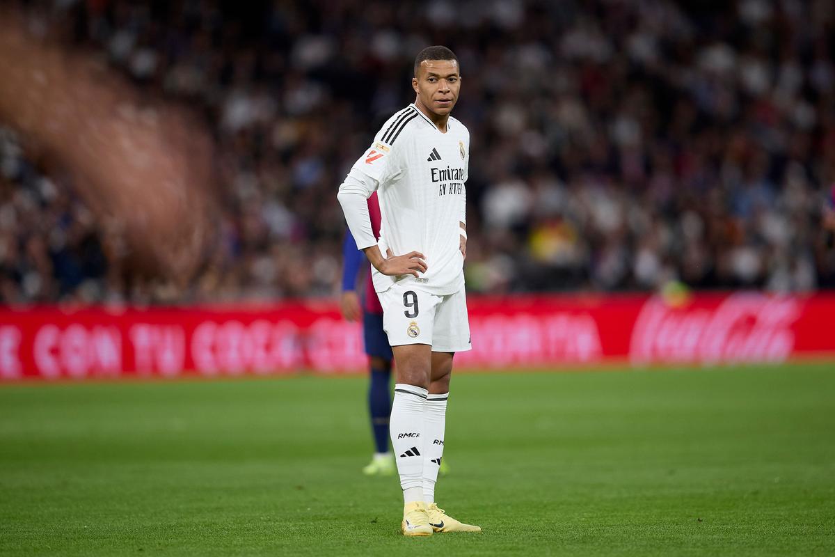 林加德回忆加盟首尔：曼彻斯特市有太多干扰，我希望专注足球（林加德谈加盟首尔FC：曼彻斯特干扰太多，我只想专心踢球）