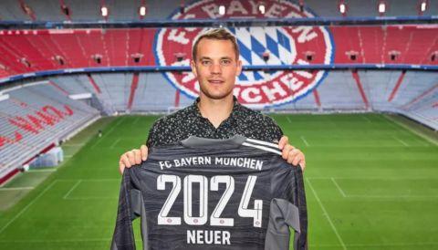 他是球队最可靠的存在（球队最稳的主心骨）