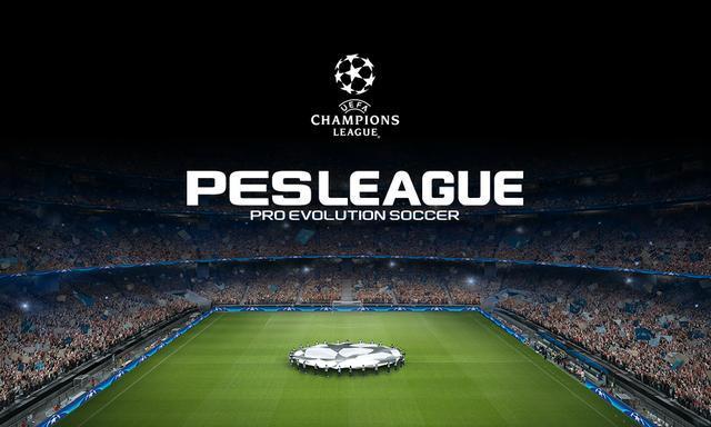 半场战报：博洛尼亚0-0布兰，里科吉安尼斯染红（上半场战况：博洛尼亚0-0布兰，里科吉安尼斯被红牌罚下）