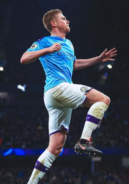 16队参与的乌兹别克斯坦超：中亚规模最大的顶级足球联赛（乌兹别克斯坦超级联赛：16队角逐的中亚最大顶级足球赛事）