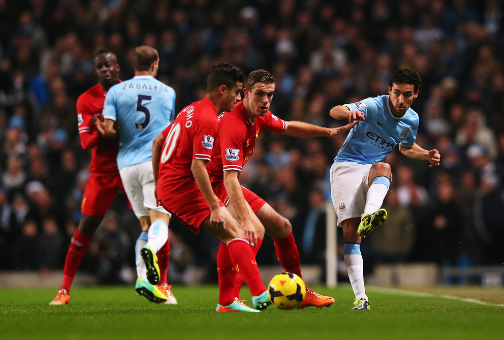 官方：中国足协拟于12月至明年4月间举办青训总监培训班（官方：中国足协计划于12月至次年4月举行青训总监培训班）