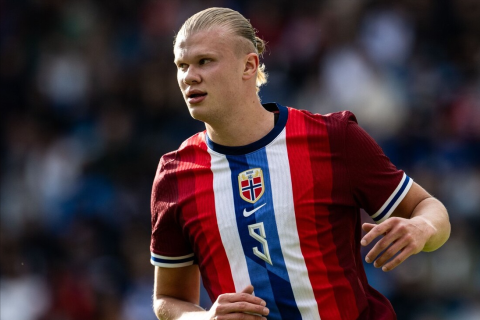 FIFA年度最佳门将候选：多纳鲁马、阿利松、什琴斯尼在列（FIFA年度最佳门将候选名单出炉：阿利松、什琴斯尼、多纳鲁马入围）