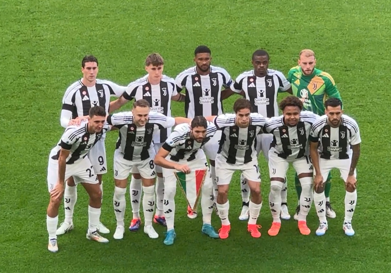 埃贝尔谈马丁内利进球：若诺伊尔留在门线上可能还有机会扑救（埃贝尔评马丁内利破门：若诺伊尔守在门线上或仍有扑救机会）