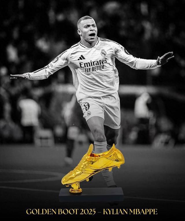 美记：杨瀚森需要调整呼吸和节奏&开拓者该找个成年人防守埃迪（美记：杨瀚森需理顺呼吸与节奏，开拓者应派成熟防守者盯防埃迪）