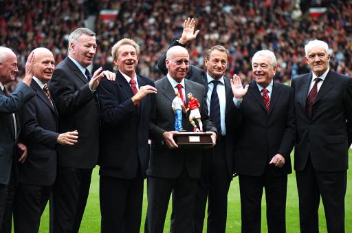 西悉尼vs狮吼首发：博雷洛PK霍尔，巴巴洛塞斯、隆恩出战（西悉尼战狮吼首发出炉：博雷洛对决霍尔，巴巴洛塞斯、隆恩先发）