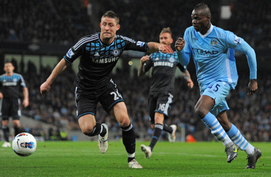 阿莫林愿意给梅努时间，就是球队积极的信号（阿莫林给梅努时间，体现球队正向态度）