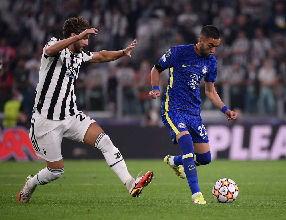 F1就是我的生命！角田裕毅坚定专注未来，不打算转战他赛场（F1是我的一切！角田裕毅专注前行，无意转战其他赛事）