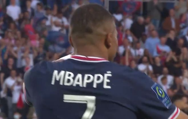 热苏斯：C罗明天会出战亚冠，我们28天没比赛需要恢复状态（热苏斯：C罗明日将出战亚冠，球队已歇28天需找回状态）