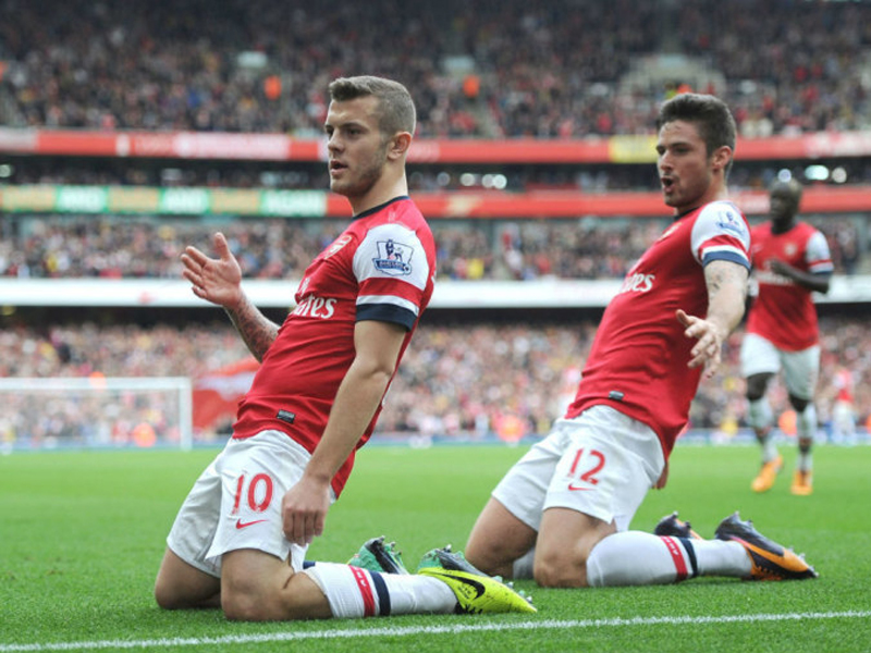 博主：塞尔吉尼奥踢完亚冠将返回巴西，达万已经回巴西治疗（博主：塞尔吉尼奥亚冠结束后将返回巴西，达万已赴巴西接受治疗）