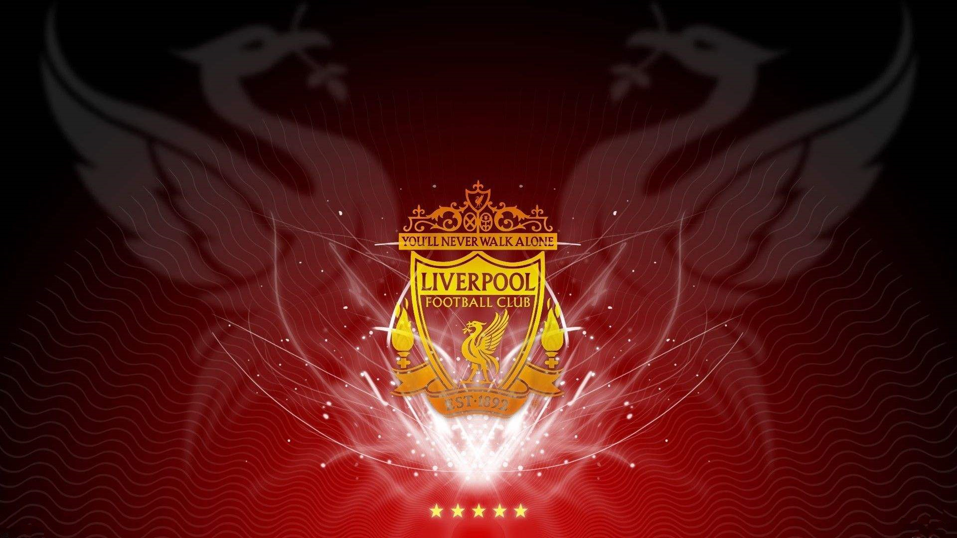 曼晚：曼城计划12月14日对水晶宫后再让马尔穆什去埃及队报到（曼晚：曼城计划12月14日战罢水晶宫再放马尔穆什赴埃及队报到）