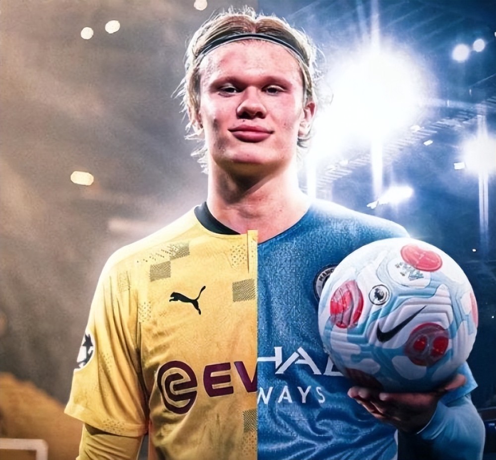 信使报：三名马竞球员未接种疫苗，缺席阿根廷对安哥拉友谊赛（信使报：三名马竞球员因未接种疫苗将缺席阿根廷与安哥拉的热身赛）