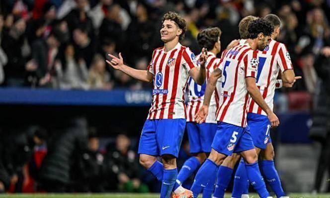 克雷桑在中超表现突出，国安亚冠奖金或成关键，球队需重视中场深度。（克雷桑闪耀中超，国安亚冠奖金或成胜负手，中场厚度亟待提升）