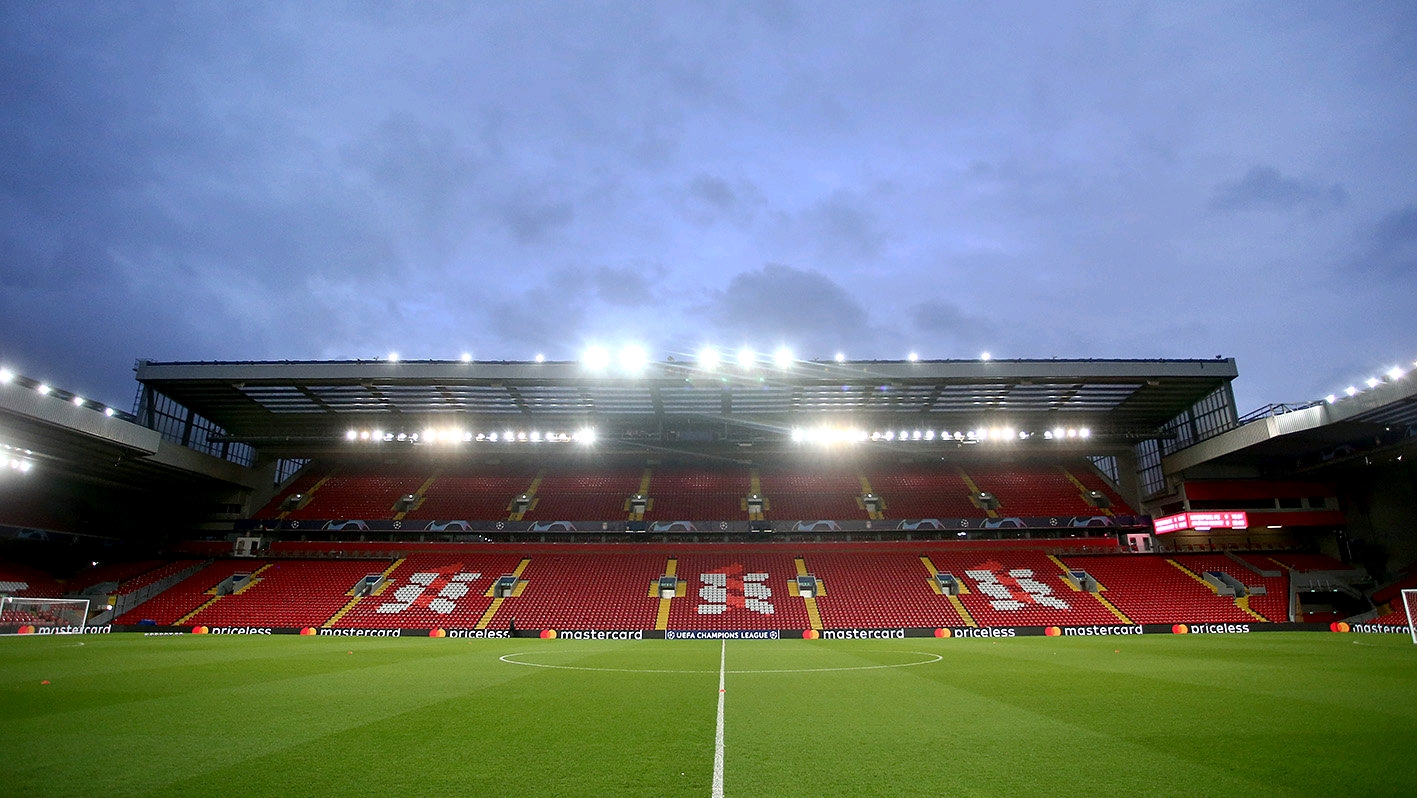 利物浦晒与毕包两场季前赛海报：维尔茨、范戴克、萨拉赫出镜（利物浦发布与毕尔巴鄂两场季前热身赛海报：维尔茨、范戴克、萨拉赫亮相）