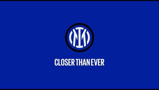 科斯塔库塔：库普梅纳斯踢后卫失误太多，位置提前有利于进攻（科斯塔库塔：库普梅纳斯打后卫失误偏多，前移位置更利于进攻）