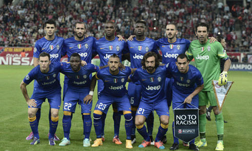 记者：梅西不考虑以球员身份回巴萨，若回归会是担任管理职务（记者：梅西无意以球员身份重返巴萨，若回归将加入管理层）