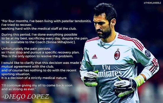 莱比锡中场海达拉300万欧加盟朗斯，签约至2029（朗斯以300万欧签下莱比锡中场海达拉，合同至2029年）