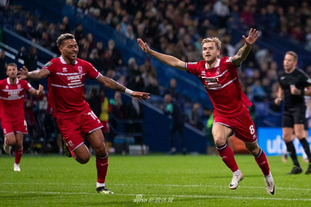 篮球勇士主帅称赞替补群：能量十足（勇士主帅盛赞替补阵容：活力十足）