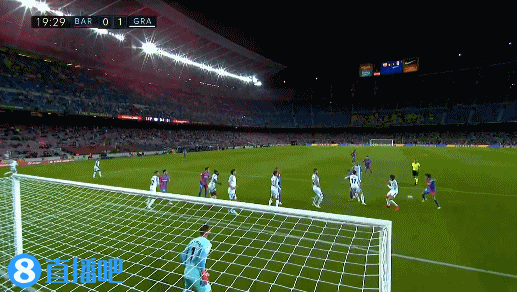 苏亚雷斯：我和梅西实现了当初的愿望；计划未来回巴塞罗那（苏亚雷斯：我和梅西已圆当初之梦，未来计划回归巴萨）