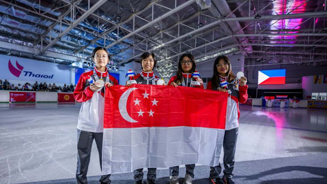 米体：DV9已失去世界杯机会，多家豪门想明年免签他（米兰体育报：DV9无缘世界杯，多家豪门计划明年免签引进）