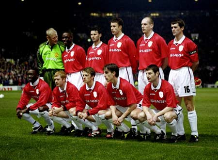 喜欢被叫“康拉迪尼奥”还是“莱默森”？莱默尔：齐达内（偏爱＂康拉迪尼奥＂还是＂莱默森＂？ 莱默尔调侃： 不如叫我＂齐达内）