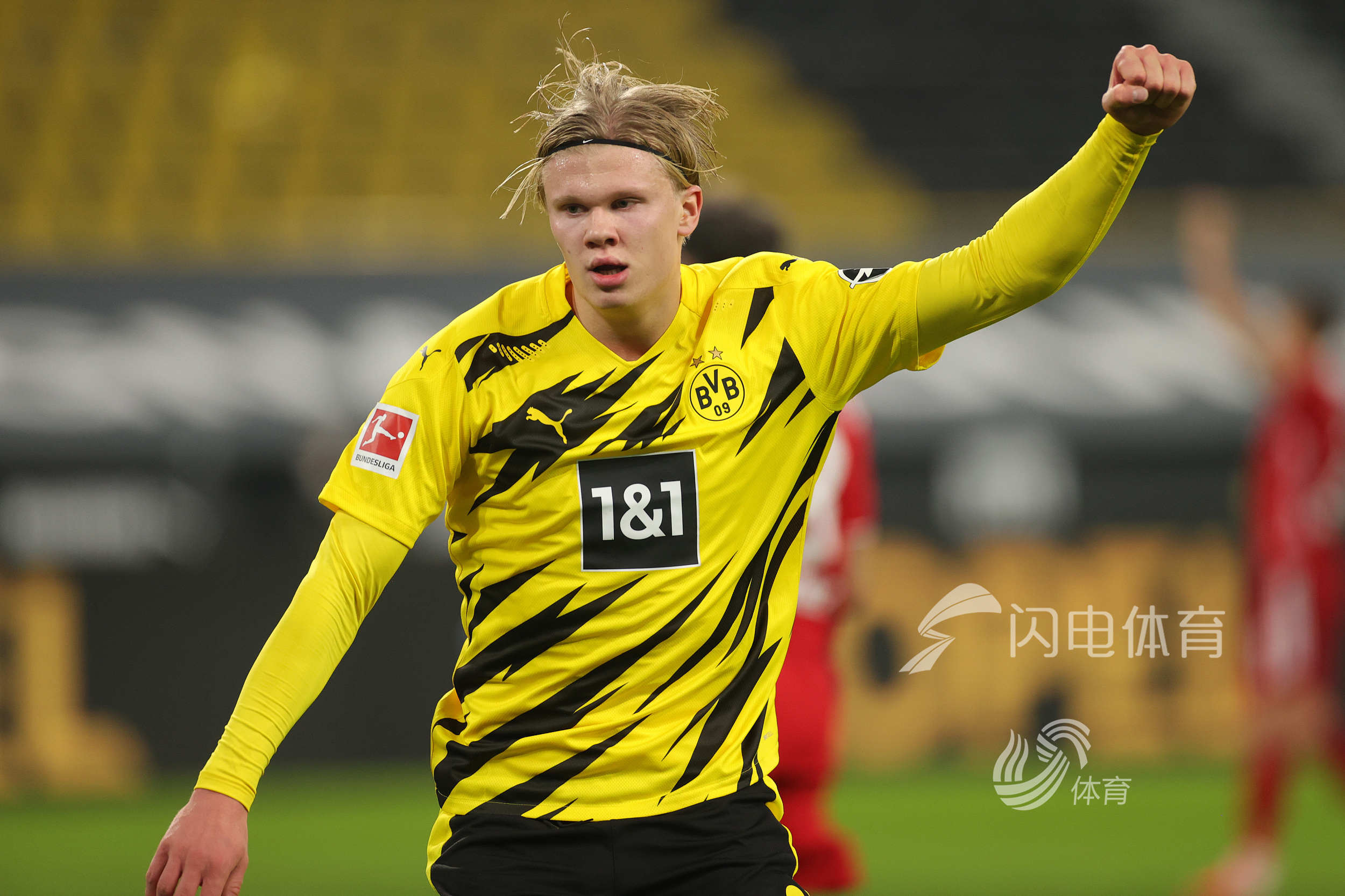 能否