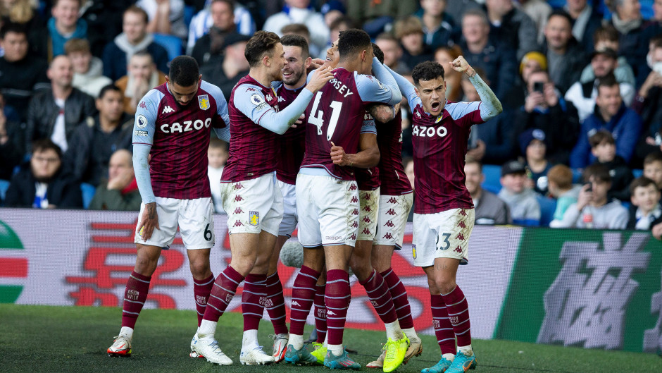 国安3-0河南平足协杯决赛最大分差，此前4场决赛曾出现3球差距（国安3-0河南追平足协杯决赛最大分差，历史上已有4场出现3球差距）