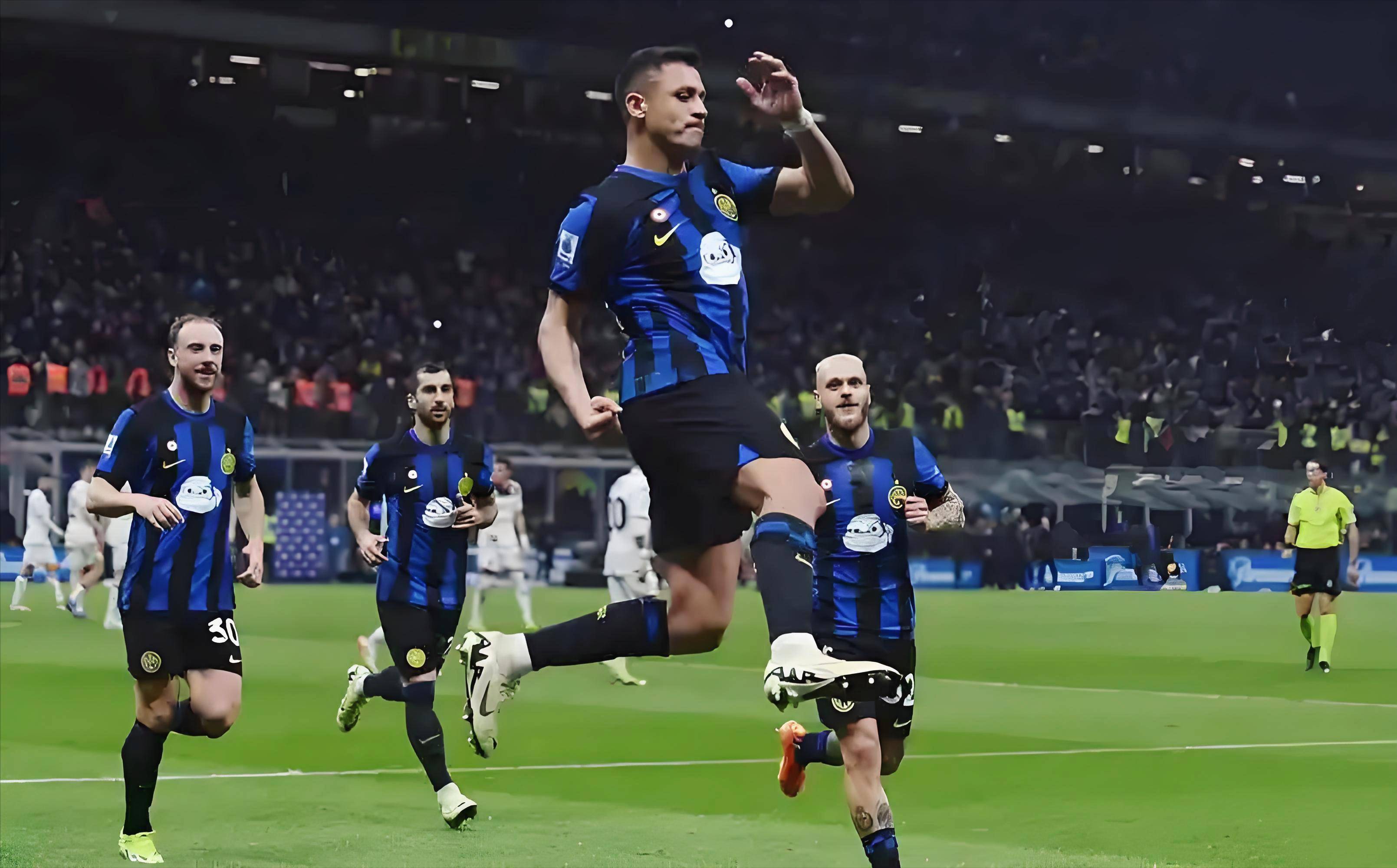 西媒：梅西经营的房地产公司在2024财年亏损了750万欧（西媒称：梅西旗下房产公司2024财年净亏损750万欧元）