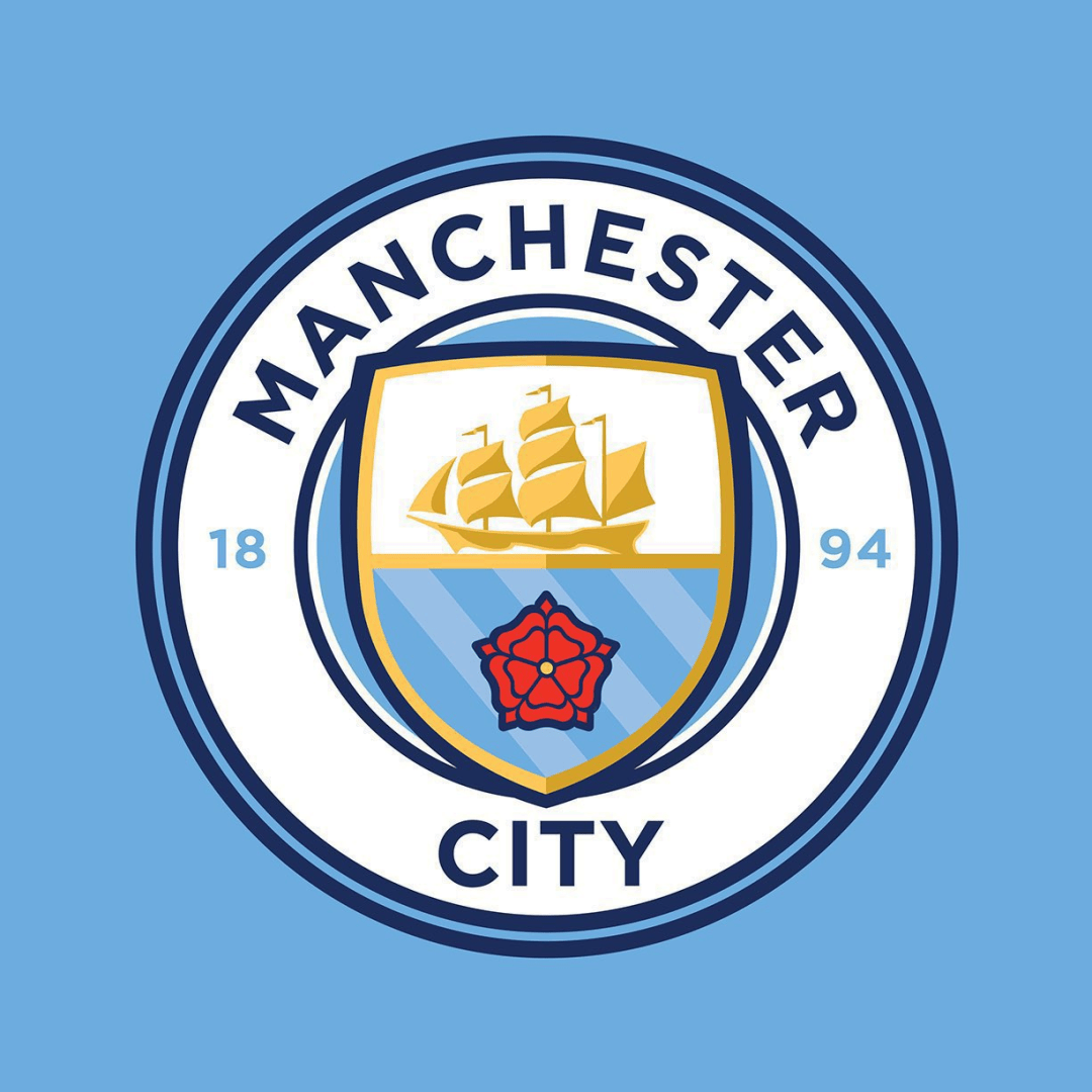 斯基拉：皇马只能在夏窗1000万回购帕斯，球员也不想冬窗转会（斯基拉：皇马需等今夏以1000万回购帕斯，球员无意在冬季转会）